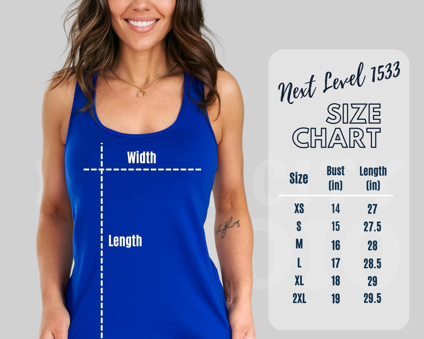 Trigger A Liberal Women's Racerback Tank