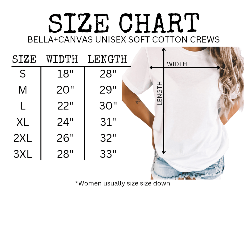 You Can't Change Your Chromosomes Soft Cotton T-Shirt - Patriot Approved Apparel
