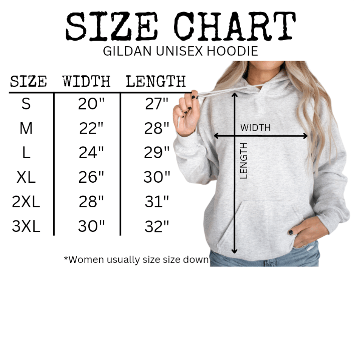 Dead Pedophiles Don't Reoffend Hoodie - Patriot Approved Apparel
