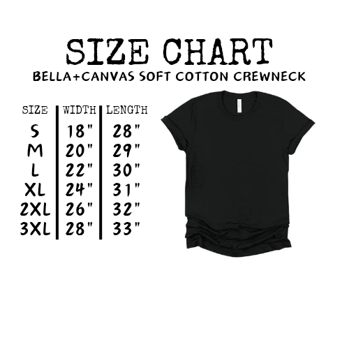 Alligator Alcatraz Soft Cotton T-Shirt - Patriot Approved Apparel